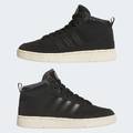 Кроссовки Rapid Court Mid Winterized Adidas JR1026, прев. 8