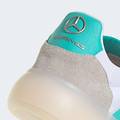 Кроссовки Mercedes - AMG Petronas Formula One Team Barreda Decode Adidas JR1062, прев. 8