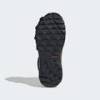 Зимові черевики Terrex Snow CF CLIMAWARM Kids Adidas JR4189, прев. 2