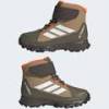 Зимові черевики Terrex Snow CF CLIMAWARM Kids Adidas JR4189, прев. 6