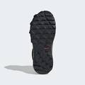 Зимние ботинки Terrex Snow CF CLIMAWARM Kids Adidas JR4189, прев. 2