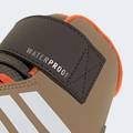 Зимние ботинки Terrex Snow CF CLIMAWARM Kids Adidas JR4189, прев. 7