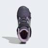 Зимние ботинки Terrex Snow CF CLIMAWARM Kids Adidas JR4190, прев. 1