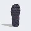 Зимние ботинки Terrex Snow CF CLIMAWARM Kids Adidas JR4190, прев. 2