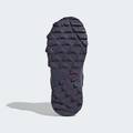 Зимние ботинки Terrex Snow CF CLIMAWARM Kids Adidas JR4190, прев. 2