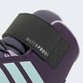 Зимние ботинки Terrex Snow CF CLIMAWARM Kids Adidas JR4190, прев. 7
