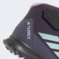Зимние ботинки Terrex Snow CF CLIMAWARM Kids Adidas JR4190, прев. 8