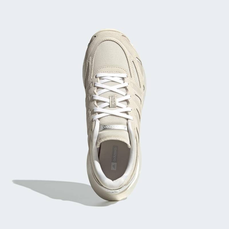 Кросівки Adizero Aruku Adidas JR5702, рис. 1