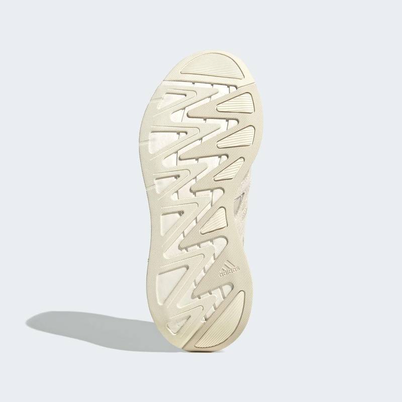 Кросівки Adizero Aruku Adidas JR5702, рис. 2