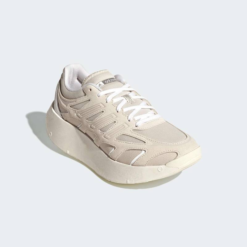 Кросівки Adizero Aruku Adidas JR5702, рис. 3
