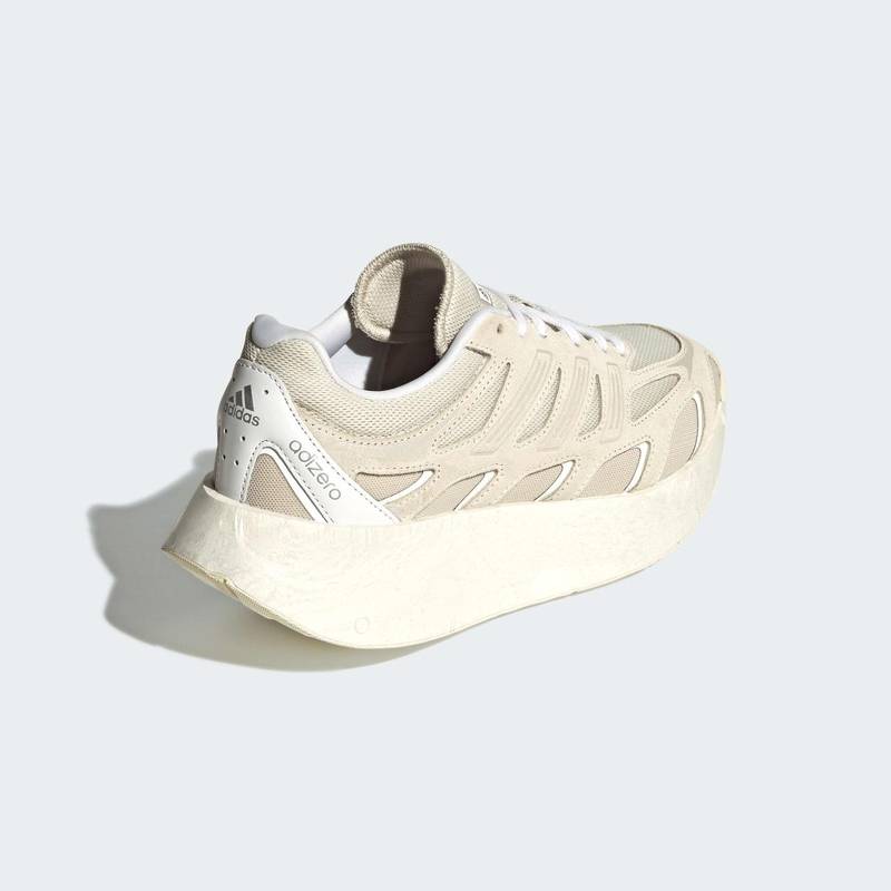 Кросівки Adizero Aruku Adidas JR5702, рис. 4