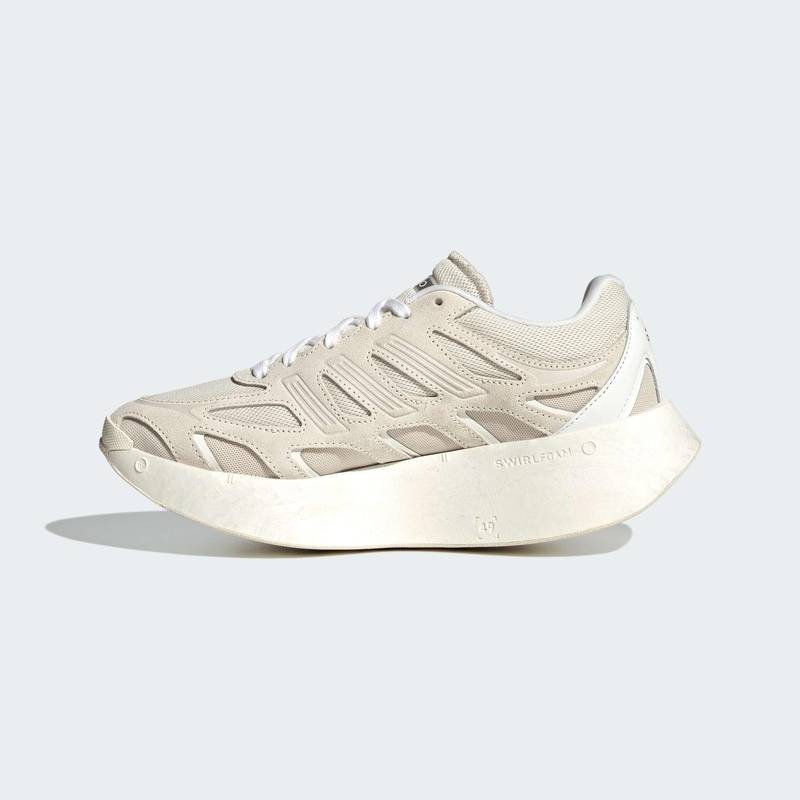 Кросівки Adizero Aruku Adidas JR5702, рис. 5