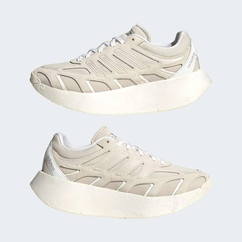 Кросівки Adizero Aruku Adidas JR5702, рис. 6