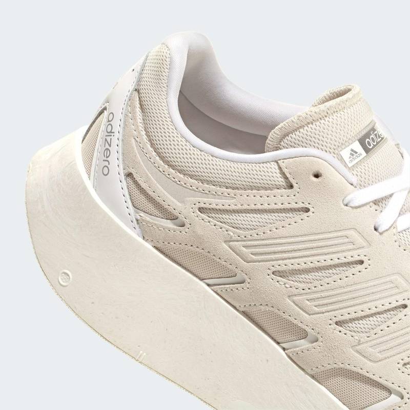 Кросівки Adizero Aruku Adidas JR5702, рис. 7