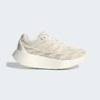 Кросівки Adizero Aruku Adidas JR5702, прев. 0