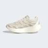 Кросівки Adizero Aruku Adidas JR5702, прев. 5