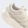 Кросівки Adizero Aruku Adidas JR5702, прев. 7