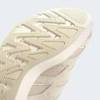 Кросівки Adizero Aruku Adidas JR5702, прев. 8