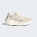 Кроссовки Adizero Aruku Adidas JR5702, прев. 0