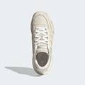 Кроссовки Adizero Aruku Adidas JR5702, прев. 1