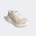 Кроссовки Adizero Aruku Adidas JR5702, прев. 3