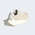 Кроссовки Adizero Aruku Adidas JR5702, прев. 4