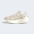 Кроссовки Adizero Aruku Adidas JR5702, прев. 5