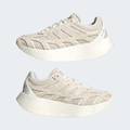 Кроссовки Adizero Aruku Adidas JR5702, прев. 6
