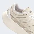 Кроссовки Adizero Aruku Adidas JR5702, прев. 7