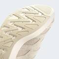 Кроссовки Adizero Aruku Adidas JR5702, прев. 8