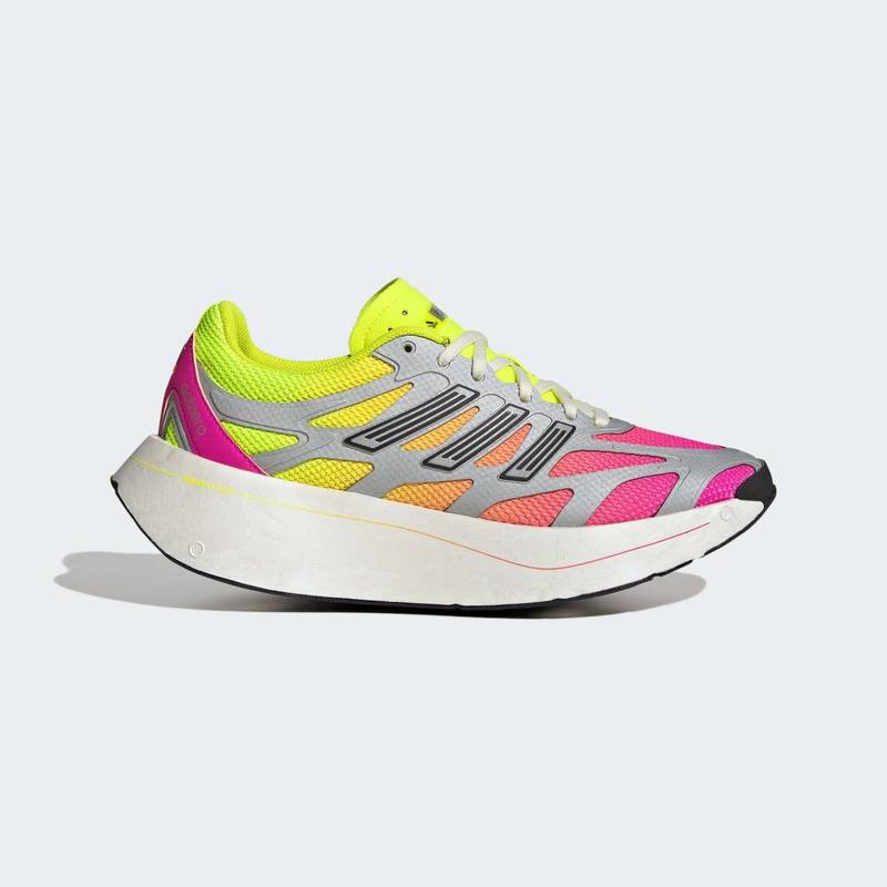 Кроссовки Adizero Aruku Adidas JR6175, рис. 0