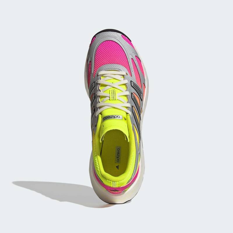 Кроссовки Adizero Aruku Adidas JR6175, рис. 1