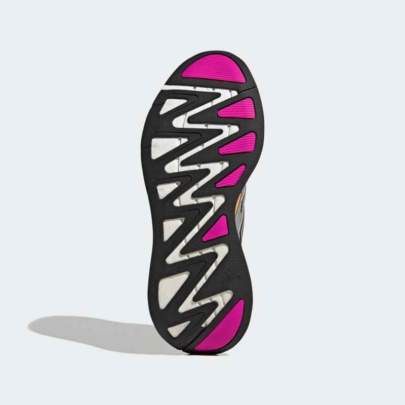 Кроссовки Adizero Aruku Adidas JR6175, рис. 2