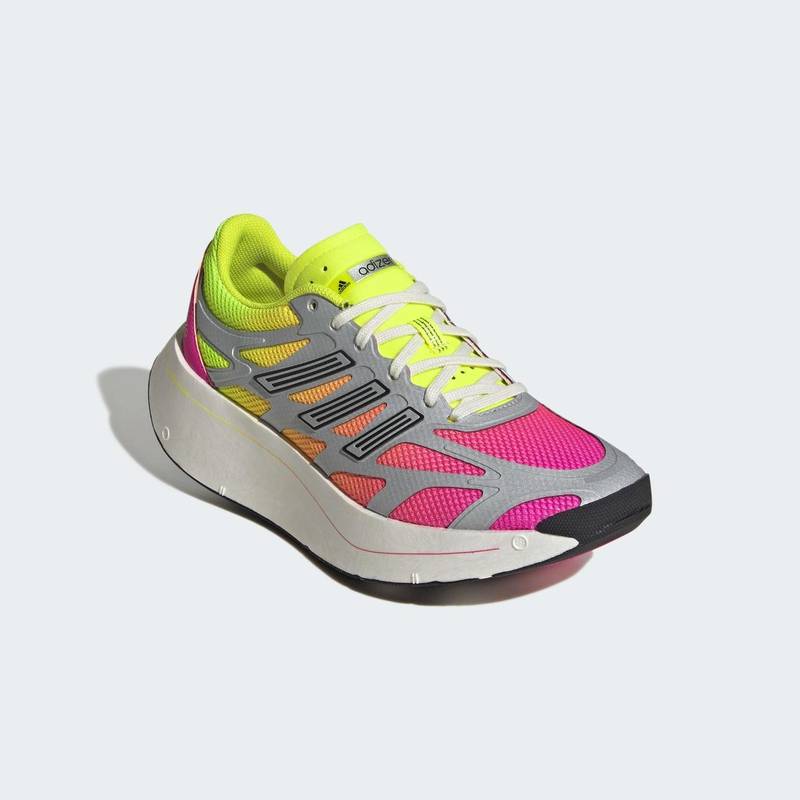 Кроссовки Adizero Aruku Adidas JR6175, рис. 3