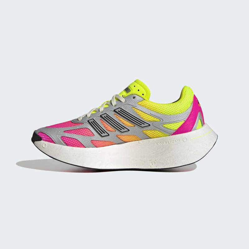 Кроссовки Adizero Aruku Adidas JR6175, рис. 6
