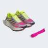 Кроссовки Adizero Aruku Adidas JR6175, прев. 4