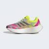 Кроссовки Adizero Aruku Adidas JR6175, прев. 6