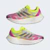 Кроссовки Adizero Aruku Adidas JR6175, прев. 7