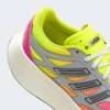 Кроссовки Adizero Aruku Adidas JR6175, прев. 8