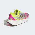 Кросівки Adizero Aruku Adidas JR6175, прев. 5