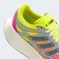 Кросівки Adizero Aruku Adidas JR6175, прев. 8