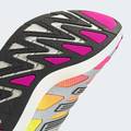 Кросівки Adizero Aruku Adidas JR6175, прев. 9