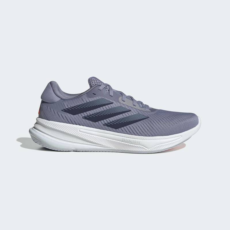 Кроссовки Supernova Ease Adidas JR7647, рис. 0