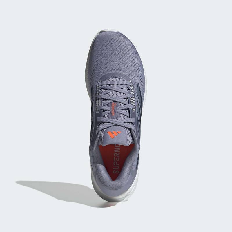 Кроссовки Supernova Ease Adidas JR7647, рис. 1