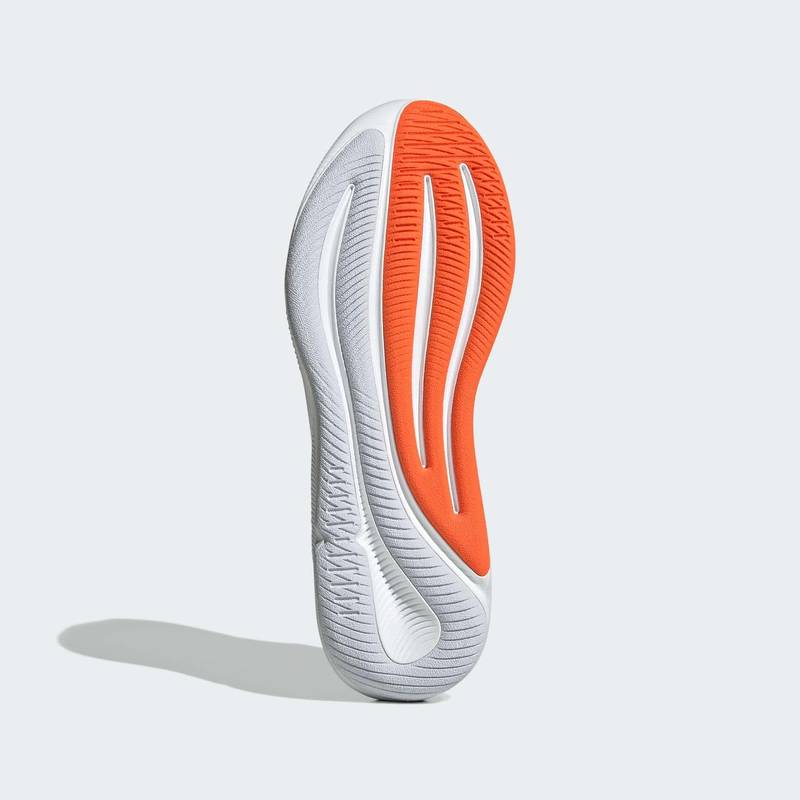 Кроссовки Supernova Ease Adidas JR7647, рис. 2