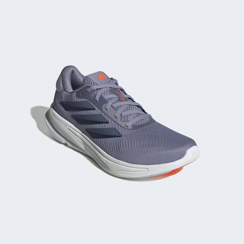 Кроссовки Supernova Ease Adidas JR7647, рис. 3