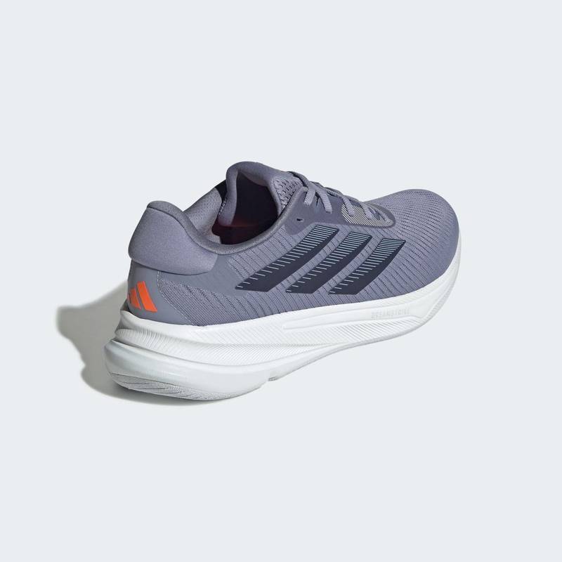 Кроссовки Supernova Ease Adidas JR7647, рис. 4