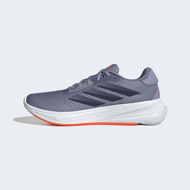Кроссовки Supernova Ease Adidas JR7647, рис. 5