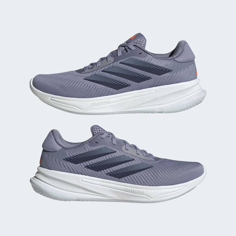 Кроссовки Supernova Ease Adidas JR7647, рис. 6