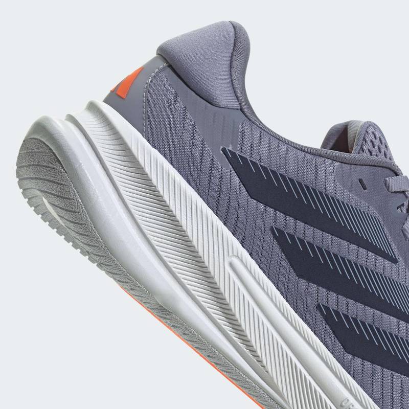Кроссовки Supernova Ease Adidas JR7647, рис. 7